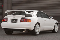 厳選在庫車両リスト（国産車・輸入車）｜トップランク