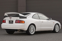 厳選在庫車両リスト（国産車・輸入車）｜トップランク