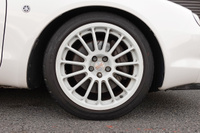 厳選在庫車両リスト（国産車・輸入車）｜トップランク