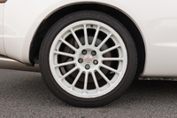 厳選在庫車両リスト（国産車・輸入車）｜トップランク