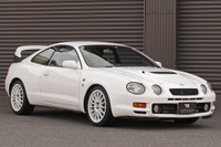 厳選在庫車両リスト（国産車・輸入車）｜トップランク