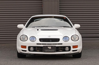 厳選在庫車両リスト（国産車・輸入車）｜トップランク