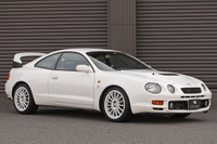 厳選在庫車両リスト（国産車・輸入車）｜トップランク