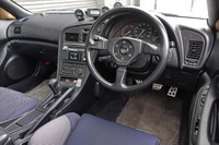 厳選在庫車両リスト（国産車・輸入車）｜トップランク