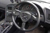 厳選在庫車両リスト（国産車・輸入車）｜トップランク