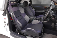 厳選在庫車両リスト（国産車・輸入車）｜トップランク