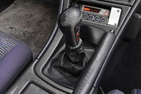 厳選在庫車両リスト（国産車・輸入車）｜トップランク