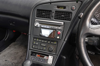 厳選在庫車両リスト（国産車・輸入車）｜トップランク