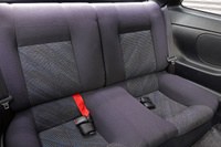 厳選在庫車両リスト（国産車・輸入車）｜トップランク