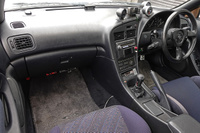 厳選在庫車両リスト（国産車・輸入車）｜トップランク