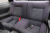 厳選在庫車両リスト（国産車・輸入車）｜トップランク