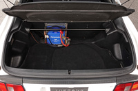 厳選在庫車両リスト（国産車・輸入車）｜トップランク