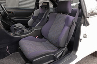 厳選在庫車両リスト（国産車・輸入車）｜トップランク