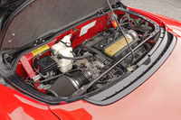 厳選在庫車両リスト（国産車・輸入車）｜トップランク