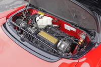 厳選在庫車両リスト（国産車・輸入車）｜トップランク