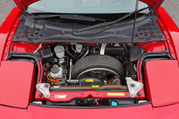 厳選在庫車両リスト（国産車・輸入車）｜トップランク