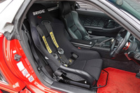 厳選在庫車両リスト（国産車・輸入車）｜トップランク