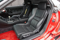 厳選在庫車両リスト（国産車・輸入車）｜トップランク