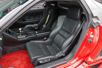 厳選在庫車両リスト（国産車・輸入車）｜トップランク