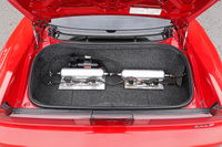 厳選在庫車両リスト（国産車・輸入車）｜トップランク