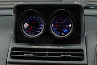 厳選在庫車両リスト（国産車・輸入車）｜トップランク