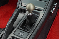 厳選在庫車両リスト（国産車・輸入車）｜トップランク