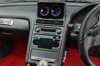 厳選在庫車両リスト（国産車・輸入車）｜トップランク