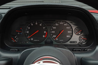 厳選在庫車両リスト（国産車・輸入車）｜トップランク