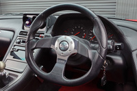 厳選在庫車両リスト（国産車・輸入車）｜トップランク