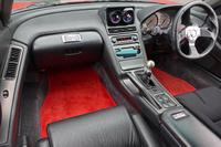 厳選在庫車両リスト（国産車・輸入車）｜トップランク