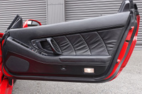 厳選在庫車両リスト（国産車・輸入車）｜トップランク