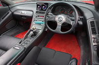 厳選在庫車両リスト（国産車・輸入車）｜トップランク