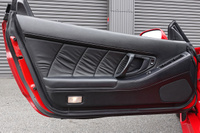 厳選在庫車両リスト（国産車・輸入車）｜トップランク