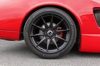 厳選在庫車両リスト（国産車・輸入車）｜トップランク