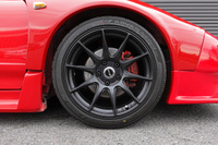 厳選在庫車両リスト（国産車・輸入車）｜トップランク