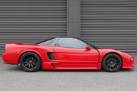 厳選在庫車両リスト（国産車・輸入車）｜トップランク