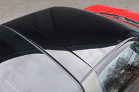 厳選在庫車両リスト（国産車・輸入車）｜トップランク