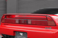 厳選在庫車両リスト（国産車・輸入車）｜トップランク