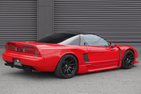 厳選在庫車両リスト（国産車・輸入車）｜トップランク