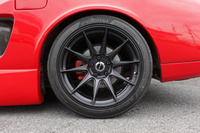 厳選在庫車両リスト（国産車・輸入車）｜トップランク