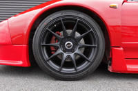 厳選在庫車両リスト（国産車・輸入車）｜トップランク