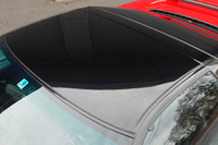 厳選在庫車両リスト（国産車・輸入車）｜トップランク