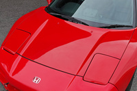 厳選在庫車両リスト（国産車・輸入車）｜トップランク