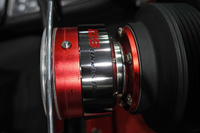 厳選在庫車両リスト（国産車・輸入車）｜トップランク