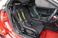 厳選在庫車両リスト（国産車・輸入車）｜トップランク