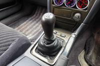 厳選在庫車両リスト（国産車・輸入車）｜トップランク