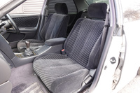 厳選在庫車両リスト（国産車・輸入車）｜トップランク