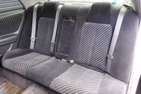 厳選在庫車両リスト（国産車・輸入車）｜トップランク