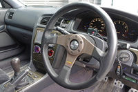 厳選在庫車両リスト（国産車・輸入車）｜トップランク