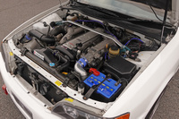 厳選在庫車両リスト（国産車・輸入車）｜トップランク